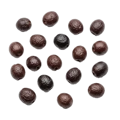 Imagen PNG para descargar